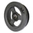 Dayco PB1536N Engine Harmonic Balancer