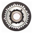 Dayco PB1538N Engine Harmonic Balancer