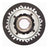 Dayco PB1538N Engine Harmonic Balancer