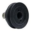 Dayco PB1541N Engine Harmonic Balancer