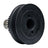 Dayco PB1541N Engine Harmonic Balancer