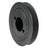 Dayco PB1543N Engine Harmonic Balancer