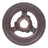 Dayco PB1544N Engine Harmonic Balancer