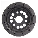 Dayco PB1548N Engine Harmonic Balancer