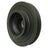 Dayco PB1570N Engine Harmonic Balancer