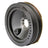 Dayco PB1573N Engine Harmonic Balancer