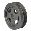Dayco PB1576N Engine Harmonic Balancer