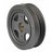 Dayco PB1576N Engine Harmonic Balancer