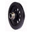 Dayco PB1582N Engine Harmonic Balancer