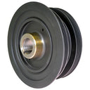 Dayco PB1586N Engine Harmonic Balancer