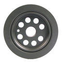 Dayco PB1587N Engine Harmonic Balancer