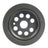 Dayco PB1587N Engine Harmonic Balancer
