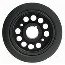 Dayco PB1596N Engine Harmonic Balancer
