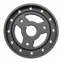 Dayco PB1597N Engine Harmonic Balancer