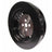 Dayco PB1643N Engine Harmonic Balancer