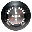 Dayco PB1644DP Engine Harmonic Balancer