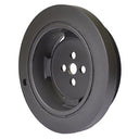 Dayco PB1644N Engine Harmonic Balancer
