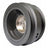 Dayco PB1646N Engine Harmonic Balancer