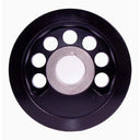 Dayco PB1648DP Engine Harmonic Balancer