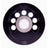 Dayco PB1648DP Engine Harmonic Balancer