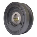 Dayco PB1648N Engine Harmonic Balancer