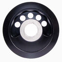 Dayco PB1649DP Engine Harmonic Balancer