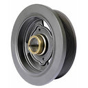 Dayco PB1650N Engine Harmonic Balancer