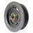 Dayco PB1650N Engine Harmonic Balancer