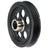 Dayco PB1653N Engine Harmonic Balancer
