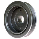 Dayco PB1654N Engine Harmonic Balancer