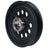 Dayco PB1655N Engine Harmonic Balancer
