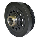 Dayco PB1664N Engine Harmonic Balancer