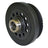 Dayco PB1664N Engine Harmonic Balancer