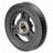Dayco PB1670N Engine Harmonic Balancer