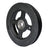 Dayco PB1672N Engine Harmonic Balancer