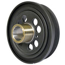 Dayco PB1673N Engine Harmonic Balancer