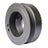 Dayco PB1674N Engine Harmonic Balancer