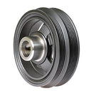 Dayco PB1677N Engine Harmonic Balancer