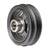 Dayco PB1677N Engine Harmonic Balancer