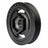 Dayco PB1678N Engine Harmonic Balancer