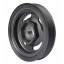 Dayco PB1679N Engine Harmonic Balancer