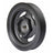 Dayco PB1679N Engine Harmonic Balancer