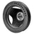 Dayco PB1681N Engine Harmonic Balancer