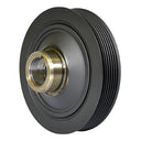 Dayco PB1682N Engine Harmonic Balancer