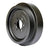 Dayco PB1683N Engine Harmonic Balancer
