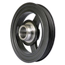 Dayco PB1688N Engine Harmonic Balancer