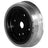 Dayco PB1691N Engine Harmonic Balancer