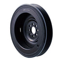 Dayco PB1694N Engine Harmonic Balancer