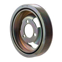 Dayco PB1696N Engine Harmonic Balancer