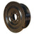 Dayco PB1699N Engine Harmonic Balancer